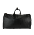 Keepall 55 Epi, front view